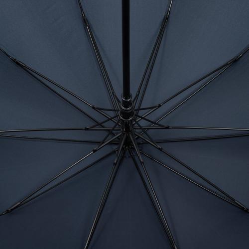 Зонт-трость Sombrella; - купить необычные сувениры в Воронеже