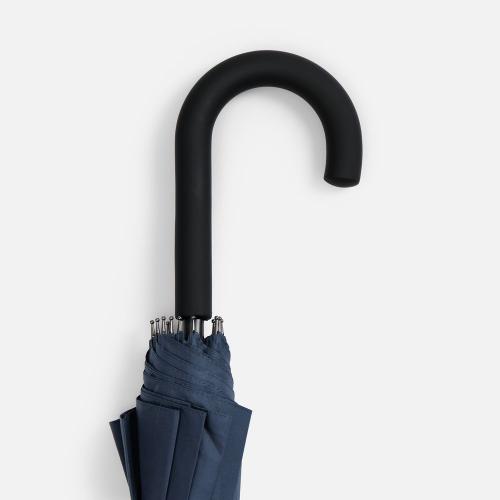 Зонт-трость Sombrella; - купить подарки с логотипом в Воронеже