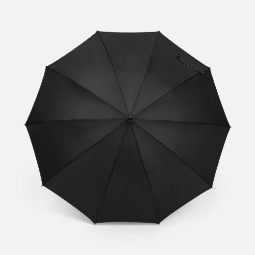 Зонт-трость Abrego; - купить необычные подарки в Воронеже