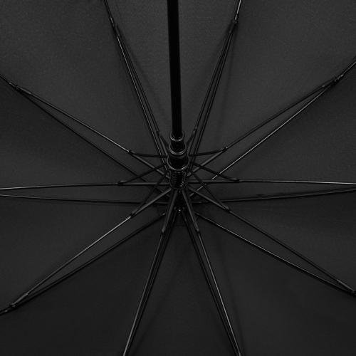 Зонт-трость Abrego; - купить необычные сувениры в Воронеже