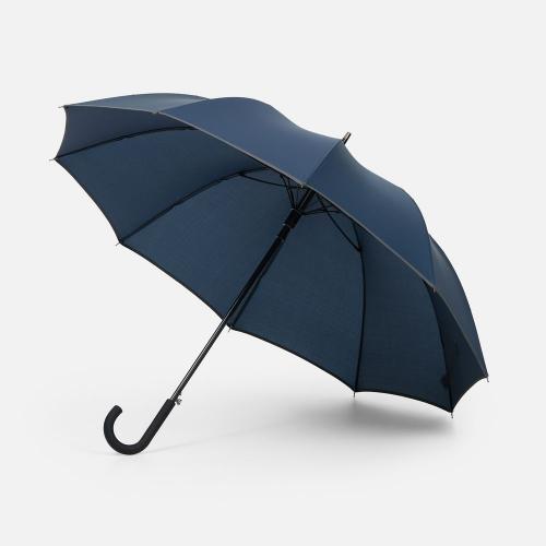 Зонт-трость Abrego; - купить бизнесс-сувениры в Воронеже