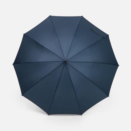 Зонт-трость Abrego; - купить необычные подарки в Воронеже