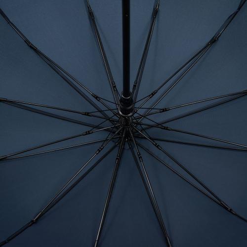 Зонт-трость Abrego; - купить необычные сувениры в Воронеже