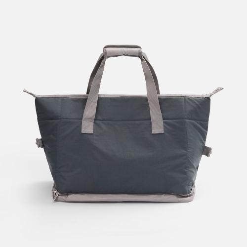 ; - купить необычные сувениры в Воронеже