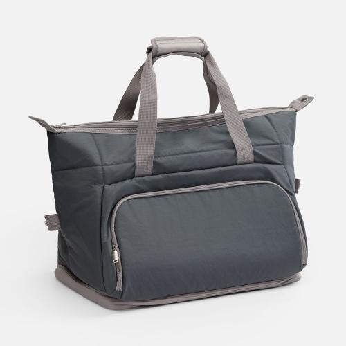 ; - купить необычные подарки в Воронеже