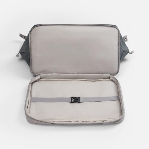 ; - купить подарки с логотипом в Воронеже