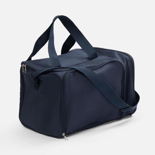 Набор для пикника Campello на 4 персоны; - купить необычные подарки в Воронеже