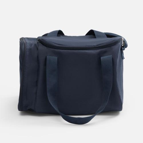 Набор для пикника Campello на 4 персоны; - купить необычные сувениры в Воронеже