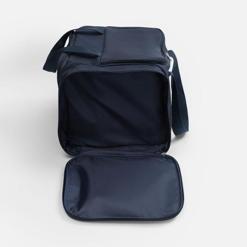 Набор для пикника Campello на 4 персоны; - купить именные сувениры в Воронеже