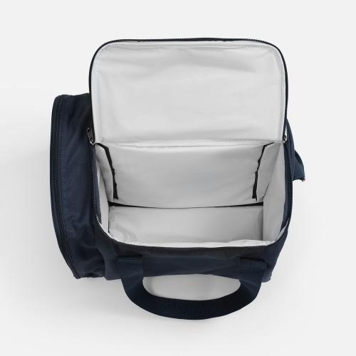 Набор для пикника Campello на 4 персоны; - купить подарки с логотипом в Воронеже