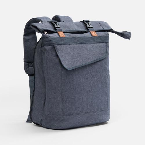 Набор для пикника Picnivo на 4 персоны; - купить необычные подарки в Воронеже