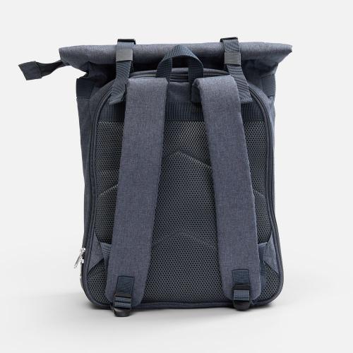 Набор для пикника Picnivo на 4 персоны; - купить необычные сувениры в Воронеже