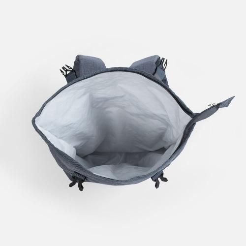 Набор для пикника Picnivo на 4 персоны; - купить именные сувениры в Воронеже