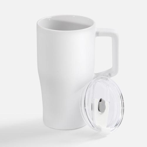 Кружка Grandios; - купить необычные сувениры в Воронеже