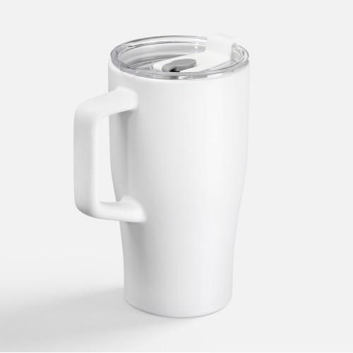 Кружка Grandios; - купить необычные подарки в Воронеже