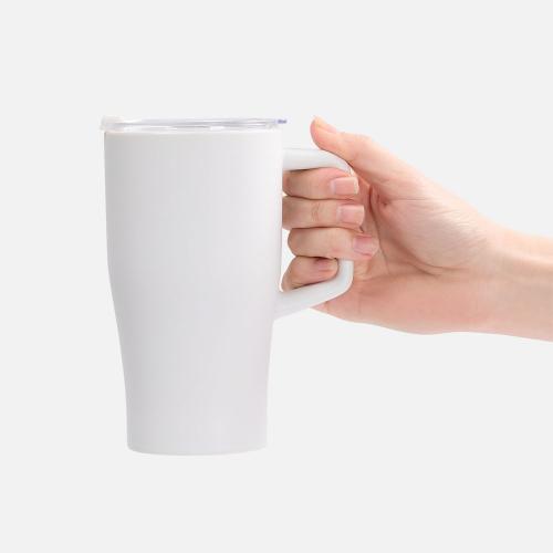 Кружка Grandios; - купить именные сувениры в Воронеже