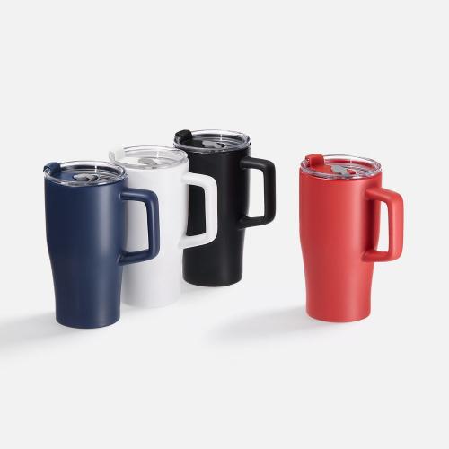 Кружка Grandios; - купить подарки с логотипом в Воронеже