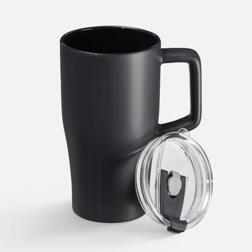 Кружка Grandios; - купить необычные сувениры в Воронеже