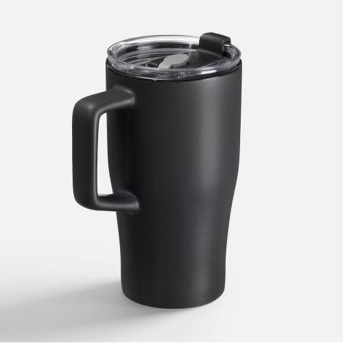 Кружка Grandios; - купить необычные подарки в Воронеже