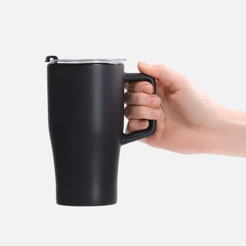 Кружка Grandios; - купить именные сувениры в Воронеже