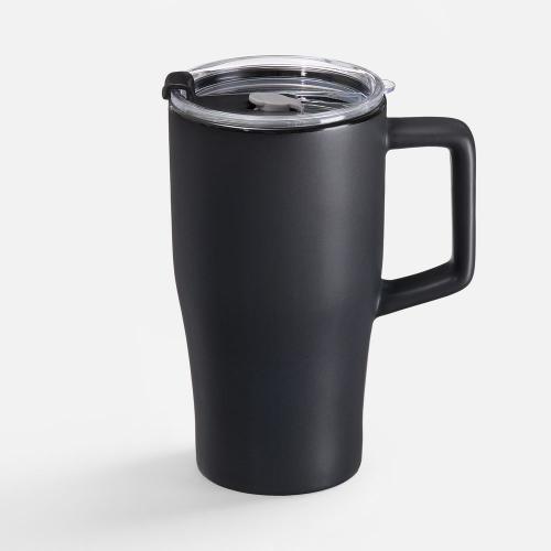 Кружка Grandios; - купить бизнесс-сувениры в Воронеже