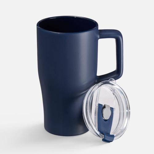 Кружка Grandios; - купить необычные сувениры в Воронеже