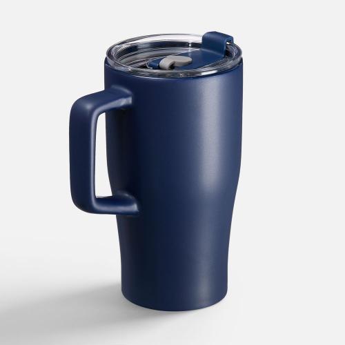 Кружка Grandios; - купить необычные подарки в Воронеже