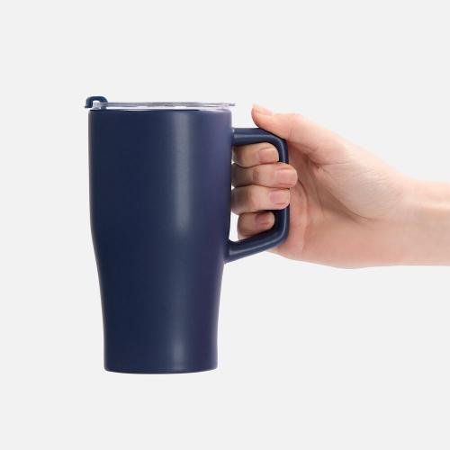 Кружка Grandios; - купить именные сувениры в Воронеже