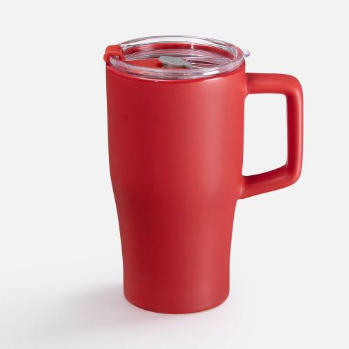 Кружка Grandios; - купить бизнесс-сувениры в Воронеже