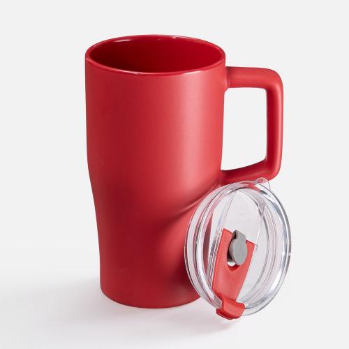 Кружка Grandios; - купить необычные сувениры в Воронеже