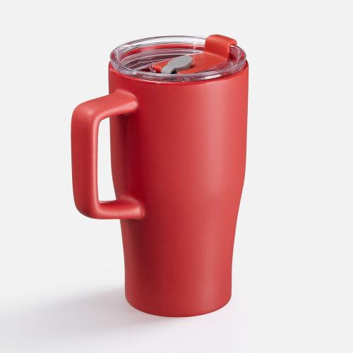 Кружка Grandios; - купить необычные подарки в Воронеже