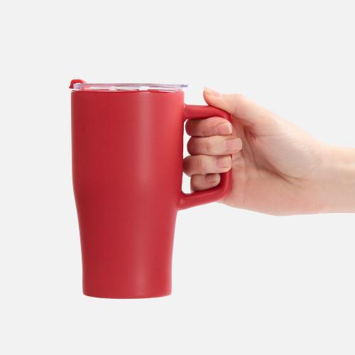 Кружка Grandios; - купить именные сувениры в Воронеже