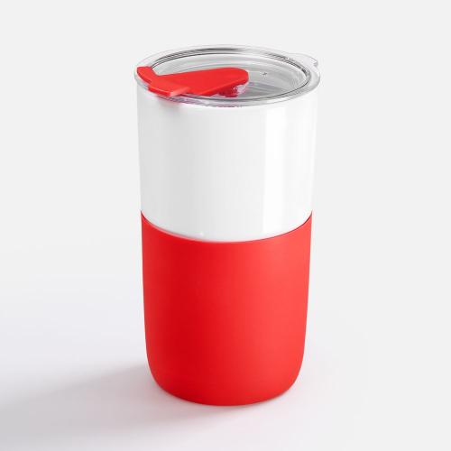 Кружка Norgard; - купить бизнесс-сувениры в Воронеже