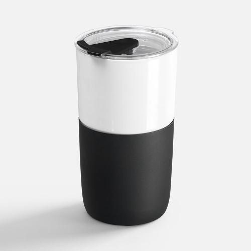 Кружка Norgard; - купить бизнесс-сувениры в Воронеже