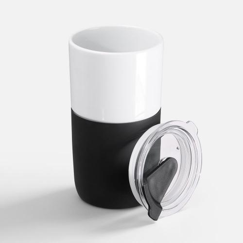 Кружка Norgard; - купить необычные подарки в Воронеже