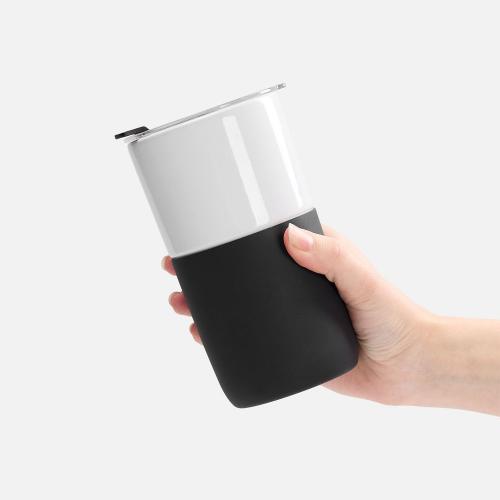 Кружка Norgard; - купить необычные сувениры в Воронеже