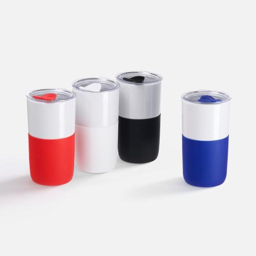 Кружка Norgard; - купить именные сувениры в Воронеже