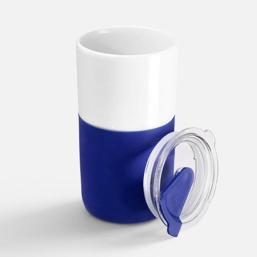 Кружка Norgard; - купить необычные подарки в Воронеже