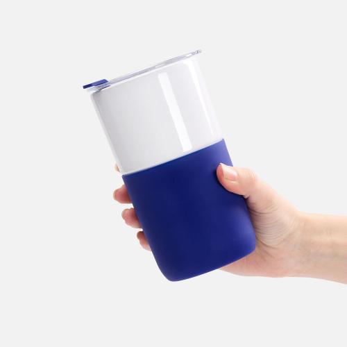 Кружка Norgard; - купить необычные сувениры в Воронеже