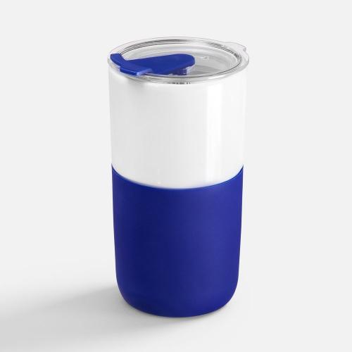 Кружка Norgard; - купить бизнесс-сувениры в Воронеже