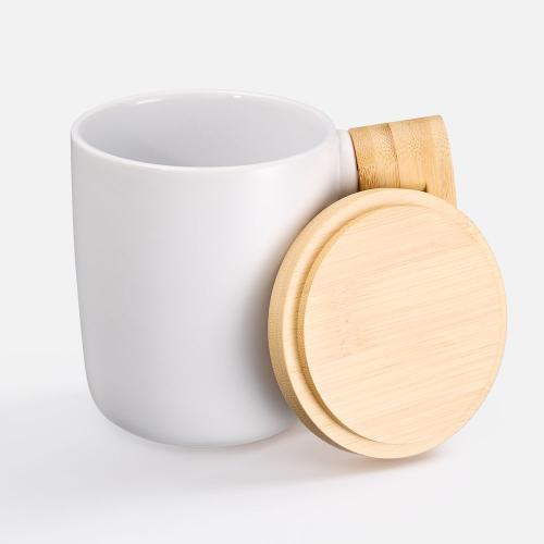 Кружка Twinnix; - купить необычные подарки в Воронеже