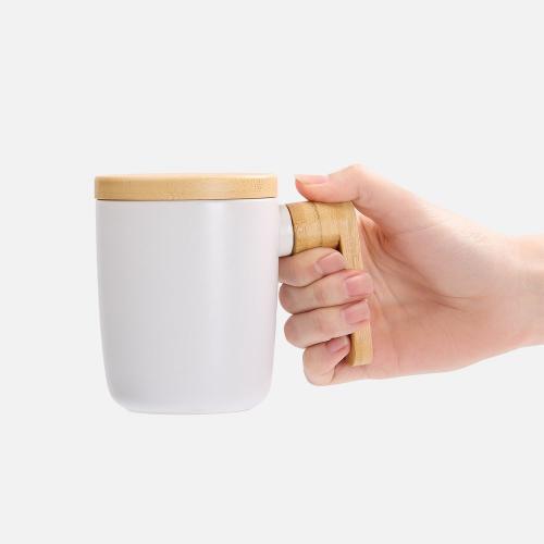 Кружка Twinnix; - купить необычные сувениры в Воронеже