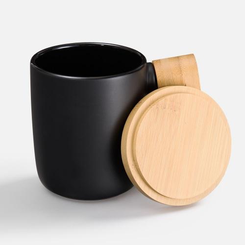 Кружка Twinnix; - купить необычные подарки в Воронеже