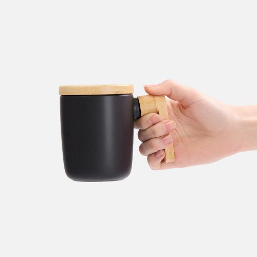 Кружка Twinnix; - купить необычные сувениры в Воронеже