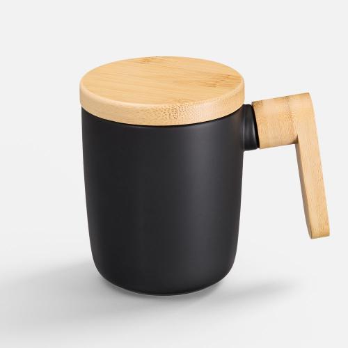 Кружка Twinnix; - купить бизнесс-сувениры в Воронеже