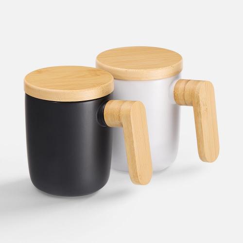 Кружка Twinnix; - купить именные сувениры в Воронеже