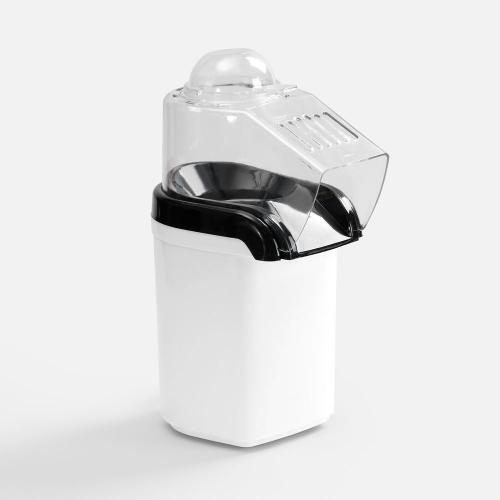 Машина для приготовления попкорна Crisp Twist; - купить необычные подарки в Воронеже