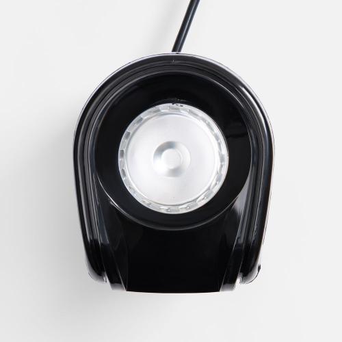 Машина для приготовления попкорна Crisp Twist; - купить подарки с логотипом в Воронеже