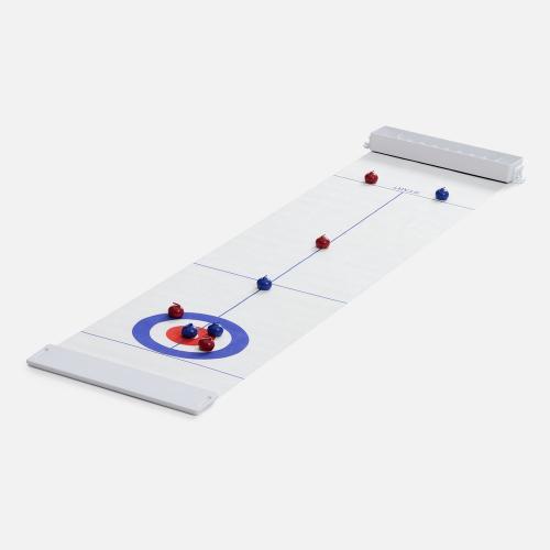 Настольная игра Svago; - купить необычные подарки в Воронеже