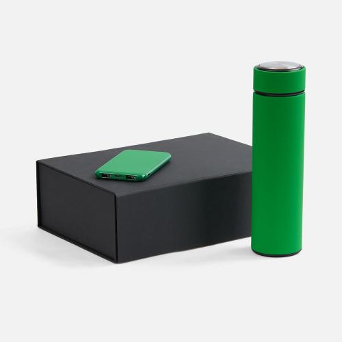 Набор Fullbright; - купить бизнесс-сувениры в Воронеже